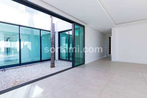 Moradia Isolada T4 Venda em Loulé (São Sebastião),Loulé