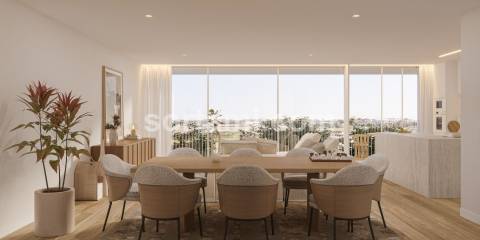 Apartamento T1 Venda em Quarteira,Loulé