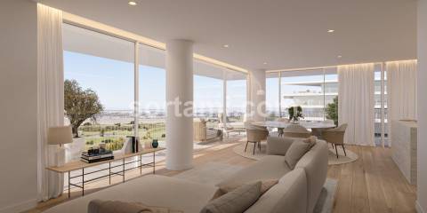 Apartamento T1 Venda em Quarteira,Loulé