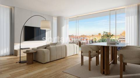 Apartamento T1 Venda em Quarteira,Loulé