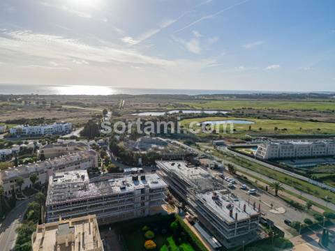 Apartamento T2 Venda em Quarteira,Loulé