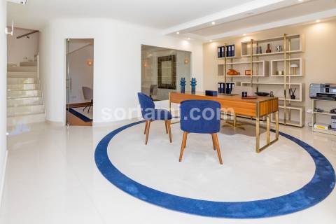 Escritório  Venda em Almancil,Loulé