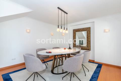 Escritório  Venda em Almancil,Loulé