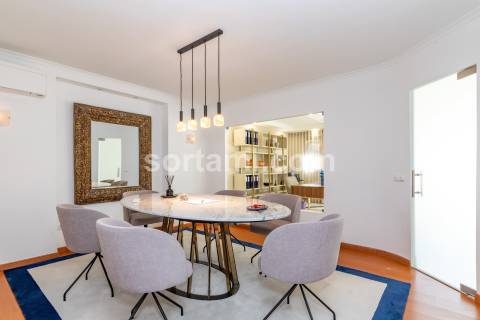 Escritório  Venda em Almancil,Loulé