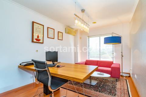 Escritório  Venda em Almancil,Loulé