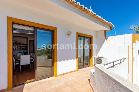 Escritório  Venda em Almancil,Loulé