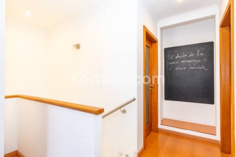 Escritório  Venda em Almancil,Loulé