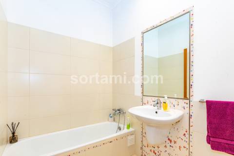 Escritório  Venda em Almancil,Loulé