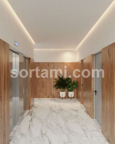 Apartamento T0+2 Venda em Matosinhos e Leça da Palmeira,Matosinhos