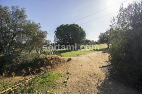 Herdade  Venda em Albufeira e Olhos de Água,Albufeira