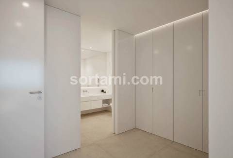 Moradia Geminada T4 Venda em Lagos (São Sebastião e Santa Maria),Lagos