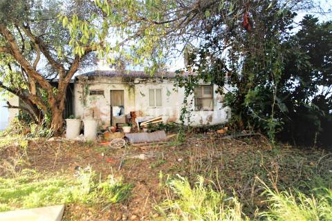 Terreno Para Construção  Venda em Portimão,Portimão