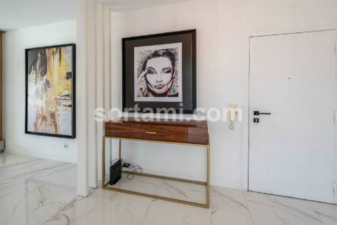 Apartamento T2 Arrendamento em Quarteira,Loulé