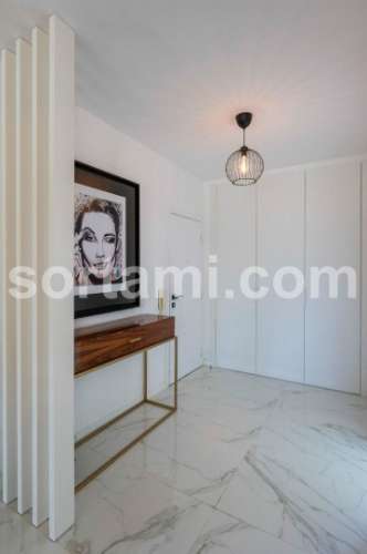 Apartamento T2 Arrendamento em Quarteira,Loulé