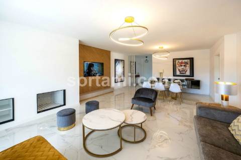 Apartamento T2 Arrendamento em Quarteira,Loulé