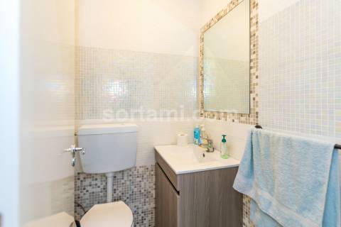 Moradia Isolada T4 Venda em Almancil,Loulé