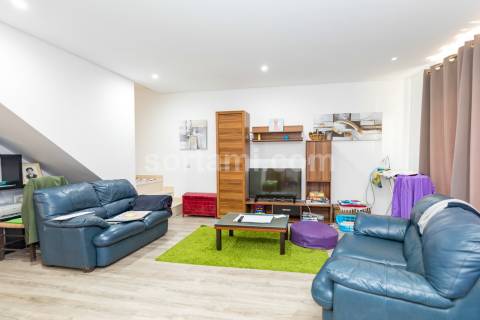 Moradia Isolada T4 Venda em Almancil,Loulé