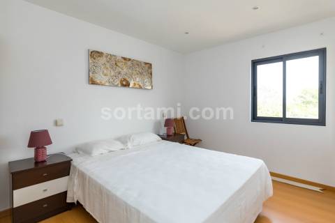 Moradia Isolada T4 Venda em Almancil,Loulé