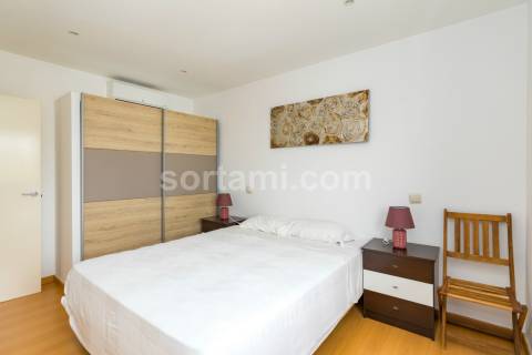 Moradia Isolada T4 Venda em Almancil,Loulé