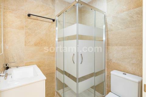 Moradia Isolada T4 Venda em Almancil,Loulé