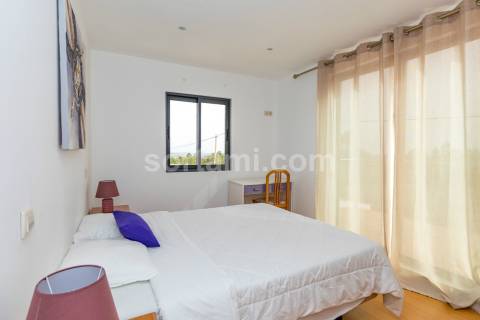 Moradia Isolada T4 Venda em Almancil,Loulé