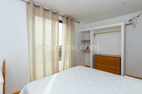 Moradia Isolada T4 Venda em Almancil,Loulé