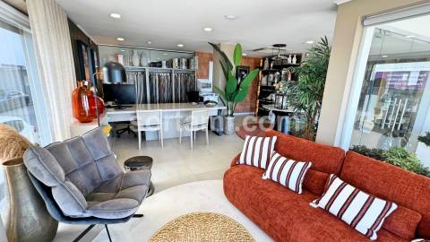 Loja  Venda em Quarteira,Loulé