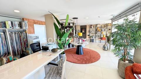 Loja  Venda em Quarteira,Loulé