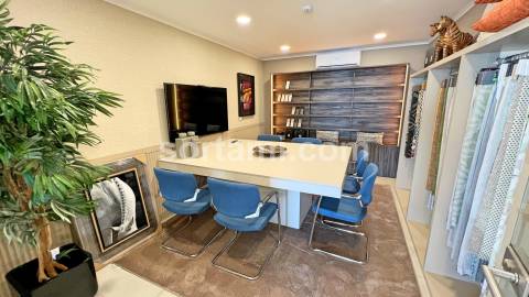 Loja  Venda em Quarteira,Loulé