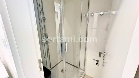 Loja  Venda em Quarteira,Loulé