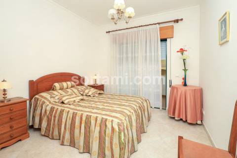 Apartamento T2 Venda em Quarteira,Loulé