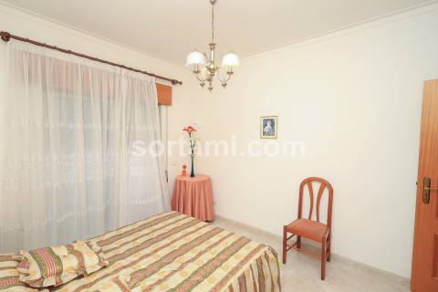 Apartamento T2 Venda em Quarteira,Loulé