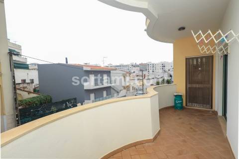 Apartamento T2 Venda em Quarteira,Loulé