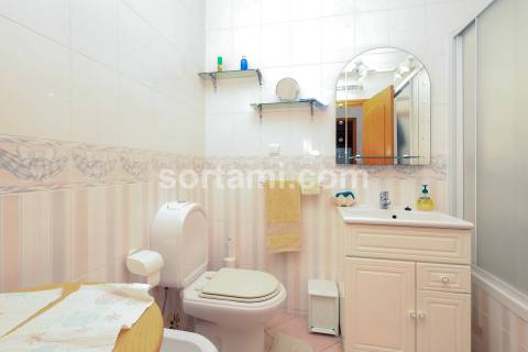 Apartamento T2 Venda em Quarteira,Loulé