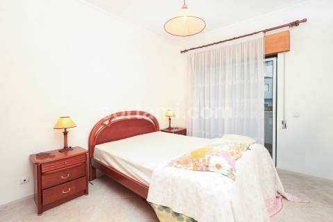 Apartamento T2 Venda em Quarteira,Loulé