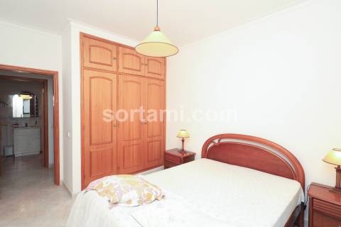 Apartamento T2 Venda em Quarteira,Loulé
