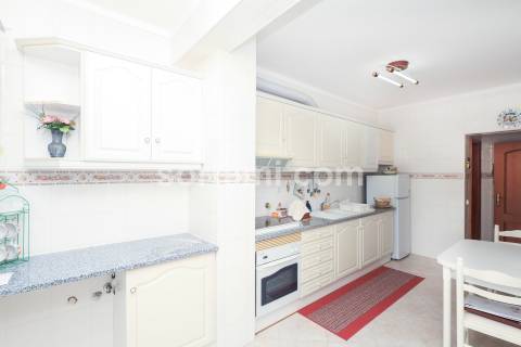 Apartamento T2 Venda em Quarteira,Loulé
