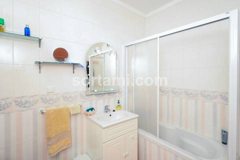 Apartamento T2 Venda em Quarteira,Loulé