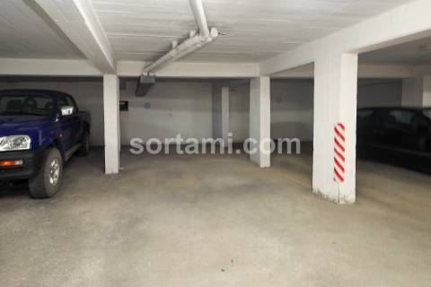 Apartamento T2 Venda em Quarteira,Loulé