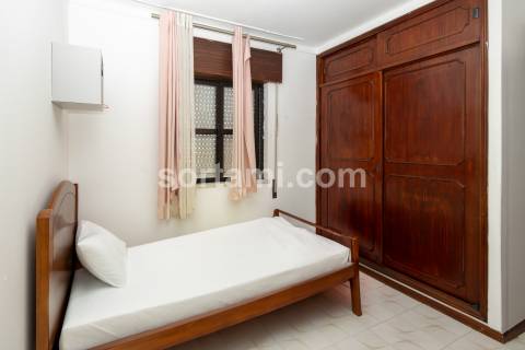 Apartamento T2 Venda em Quarteira,Loulé
