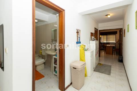 Apartamento T2 Venda em Quarteira,Loulé