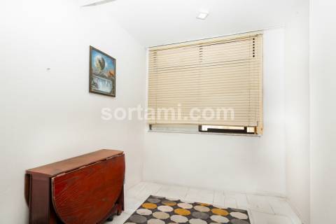 Apartamento T2 Venda em Quarteira,Loulé