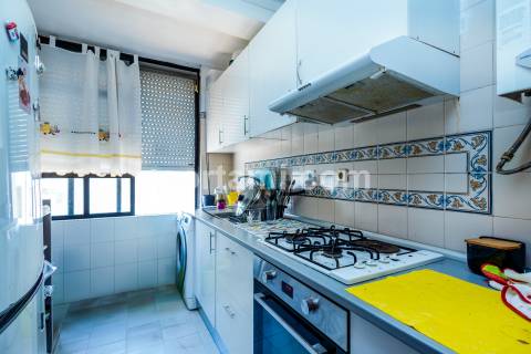 Apartamento T2 Venda em Quarteira,Loulé