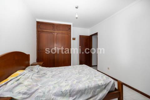 Apartamento T2 Venda em Quarteira,Loulé