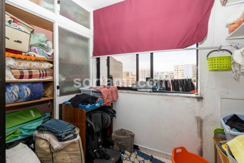Apartamento T2 Venda em Quarteira,Loulé