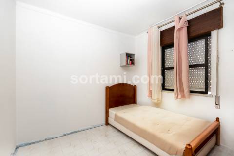 Apartamento T2 Venda em Quarteira,Loulé