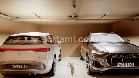 Moradia Geminada T5 Venda em Mafamude e Vilar do Paraíso,Vila Nova de Gaia