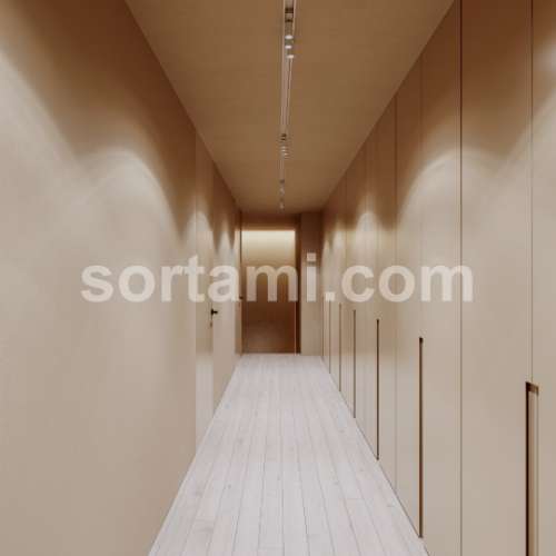 Moradia Geminada T5 Venda em Mafamude e Vilar do Paraíso,Vila Nova de Gaia