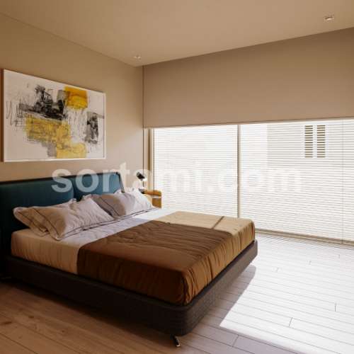 Moradia Geminada T5 Venda em Mafamude e Vilar do Paraíso,Vila Nova de Gaia