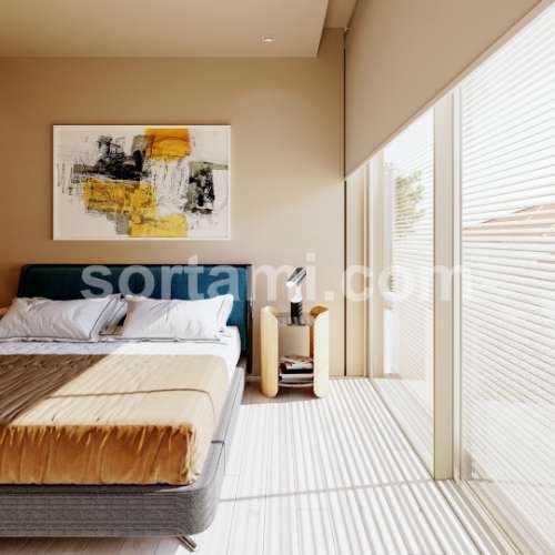 Moradia Geminada T5 Venda em Mafamude e Vilar do Paraíso,Vila Nova de Gaia